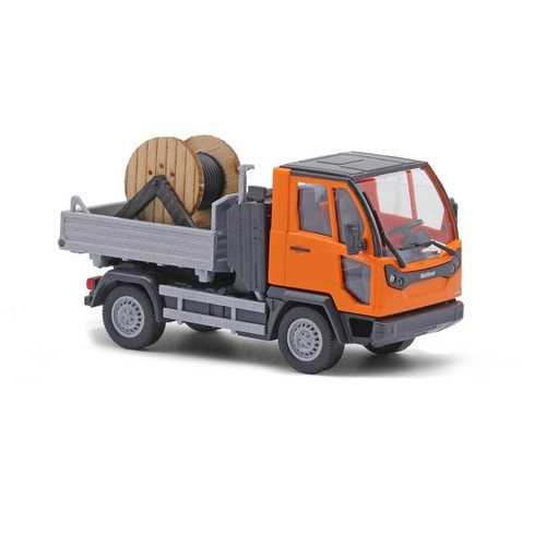 Busch 54799 hako multicar - 54799,