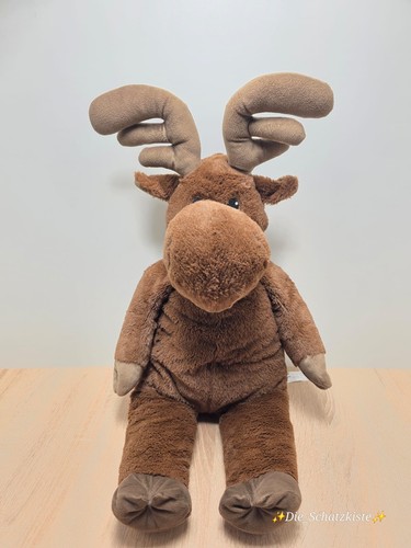 Ikea xxl elch gemytlig - ikea,