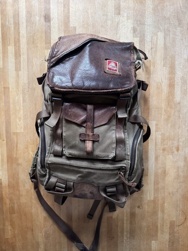 Rare original jansport skip - original,