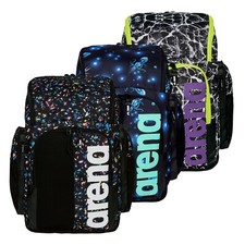 Arena Herren Damen Unisex