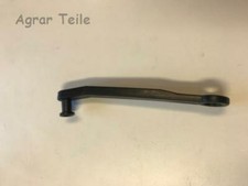 Steyr Case M900 CS Serie Türe