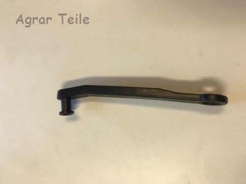 Steyr case m900 serie türe - steyr, cs