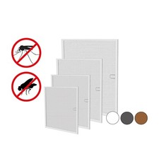 Fliegengitter Insektenschutz