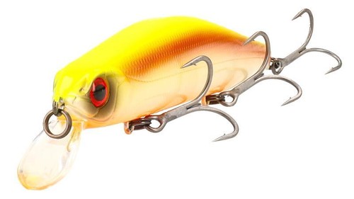 Zipbaits orbit 130sp - orbit, *130