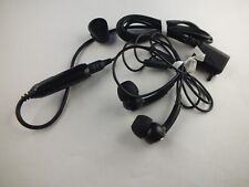 Or. Sony Ericsson Headset K750