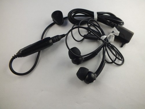 Sony ericsson headset k750 - or.,