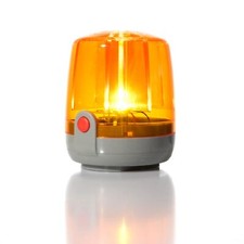 Rolly toys rundumleuchte - rolly,