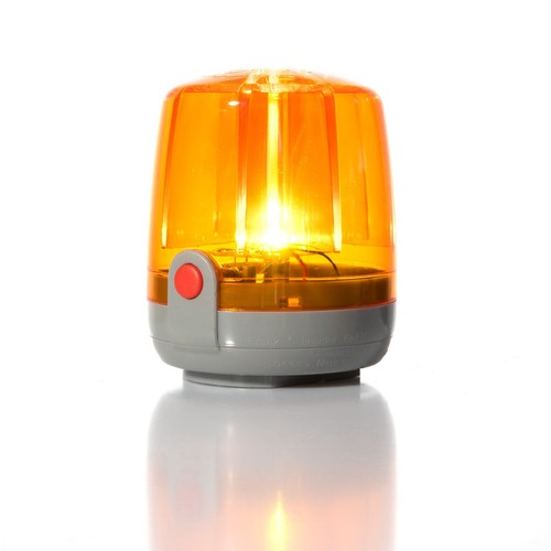 Rolly toys rundumleuchte - rolly,