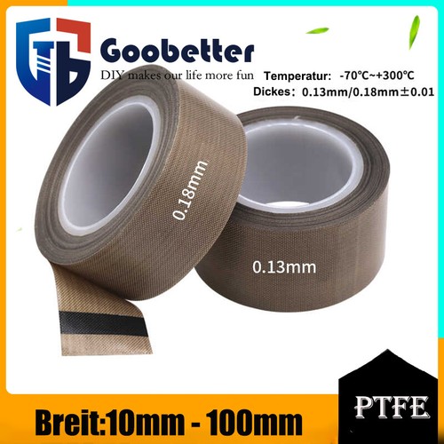 10m hochtemperatur - 10m,