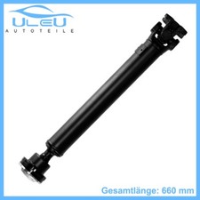 KARDANWELLE FÜR KIA SORENTO 1