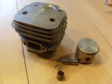 Original Zylindersatz Dolmar PS 43 (020130030) (auch passend 109-115, PS 52)