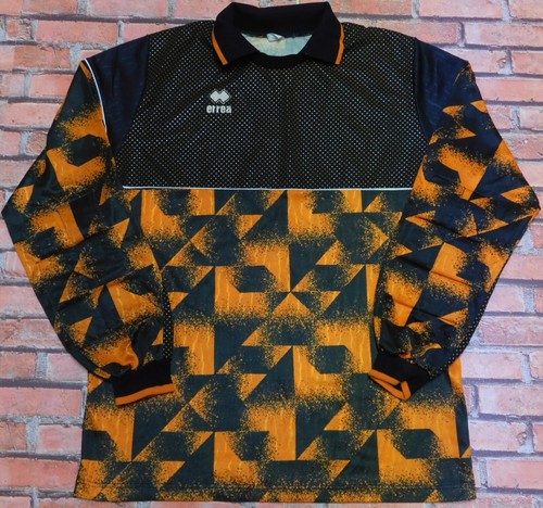 Errea trikot fußball torwart - errea,