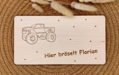 Kinderbrett vesperbrett - kinderbrett,
