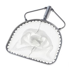 FIAP profinet ALU 400 - PROFI - Fischkescher - Material Aluminium - Kescher - 