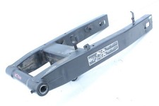 HONDA NC 700 D INTEGRA RC62     Schwinge Hinterradschwinge swing arm