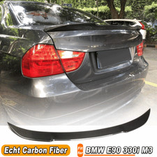 Fits BMW 3 Series E90 325i M3