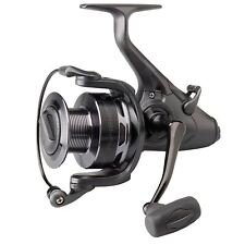 Quick Runshift 6 4000 6000