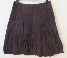 Pia Jessen ° chicer Rock Gr