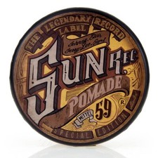 Rumble 59 Schmiere Special Edition Sun Records mittel 140 ml