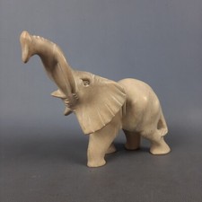 Skulptur elefant aus - skulptur,