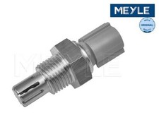 Sensor, intake air temperature