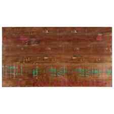 Tischplatte Ersatztischplatte