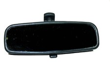Innenspiegel LADA 2108, 2109