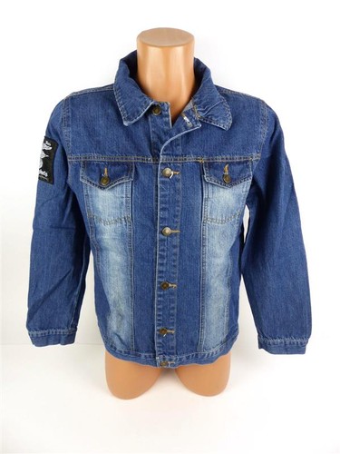 Multiblu kinder jacke 176 - multiblu,