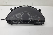 Mercedes W211 -  Tachometer Tacho Kombiinstrument  A2115402447  (05)