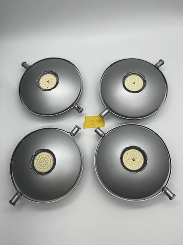 Ikea norrsken stratosfär - ikea,