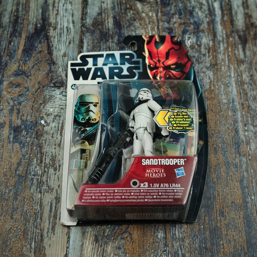 Star wars movie heroes - star,