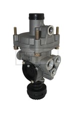 ALB Bremskraftregler für