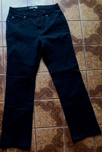 Jeans hose von esmara - hose, 42