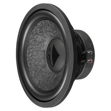 Display helix 12w 10 - ex,