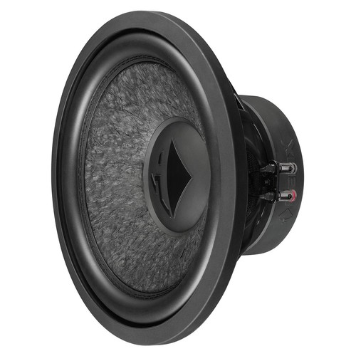 Display helix 12w - 12w, 10"