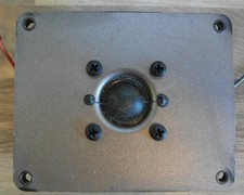 Hochtöner Grundig 19035