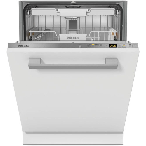 Miele 5656 scvi xxl - miele,