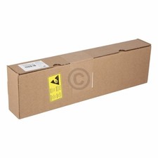 Bedienmodul programmiert