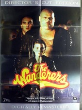 The Wanderers - Ken Wahl -