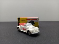 Schuco Piccolo 1:90 VW Käfer