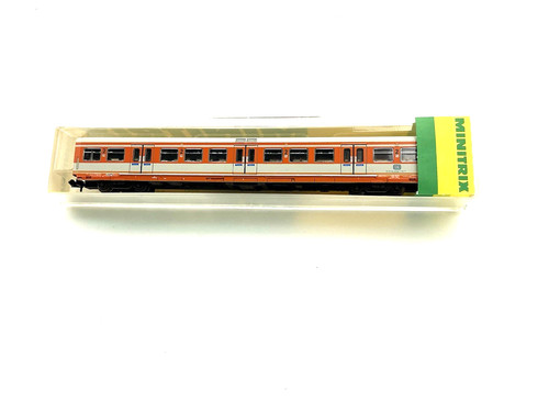 Minitrix 51314200