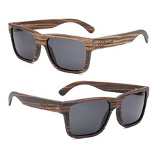 Iwood sonnenbrille - iwood,