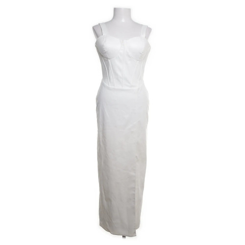 Hester cobb abendkleid - hester,