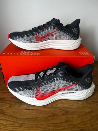 Nike pegasus plus - plus, zoomx