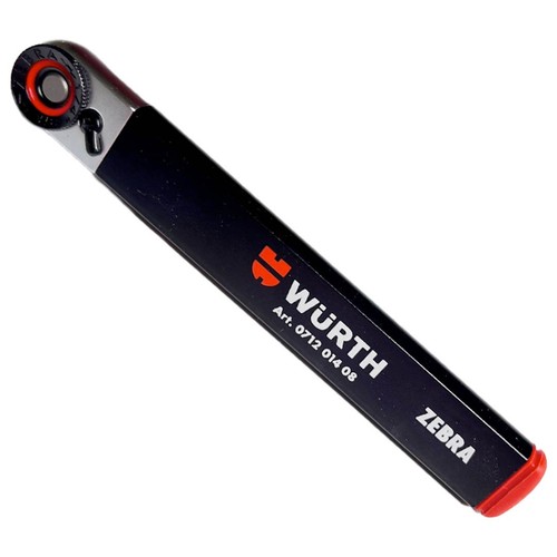 Würth zoll mini - würth,