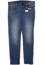 G STAR RAW Jeans Herren Hose