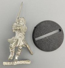 Warhammer Herr der Ringe