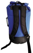 Wasserdichter seesack - wasserdichter,