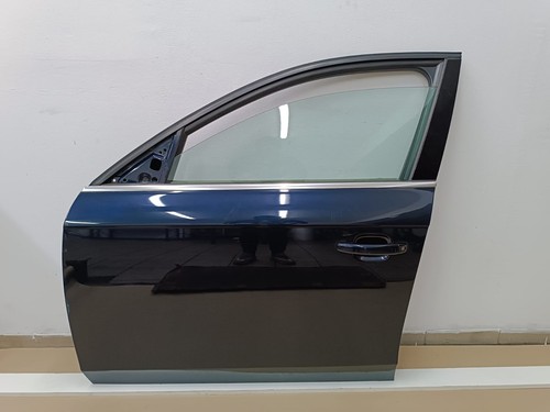 Audi avant tdi - 2.7, dpf