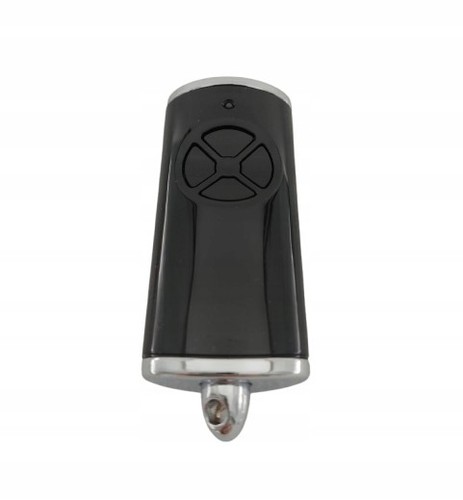Für hörmann handsender hse4 - für,